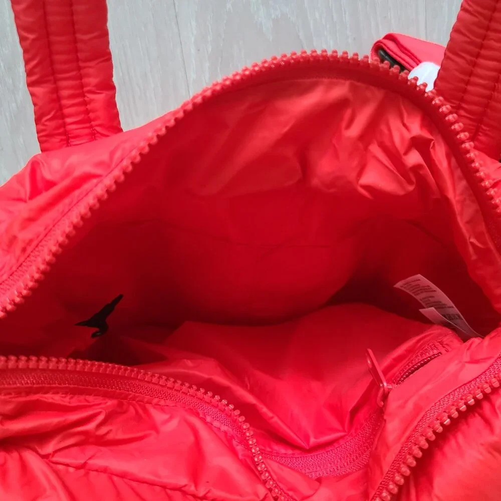 L.L. BEAN TOTE BAG - Picture 3 of 4